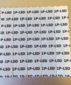 1p LSD | 1p lsd for sale