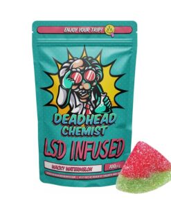 LSD Edibles | LSD Edibles For Sale