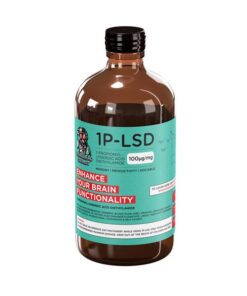1P-LSD | 1P-LSD for sale